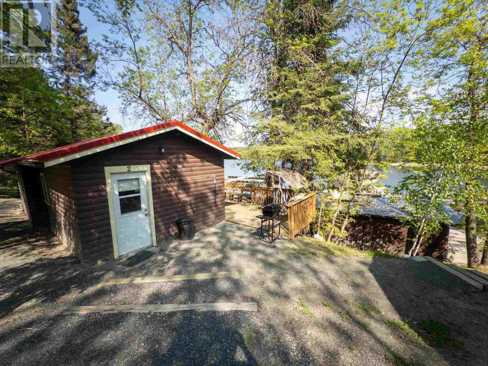 162 Hidden Trail Road, Kenora, Ontario P9N 4P2 - Photo 27 - TB251489