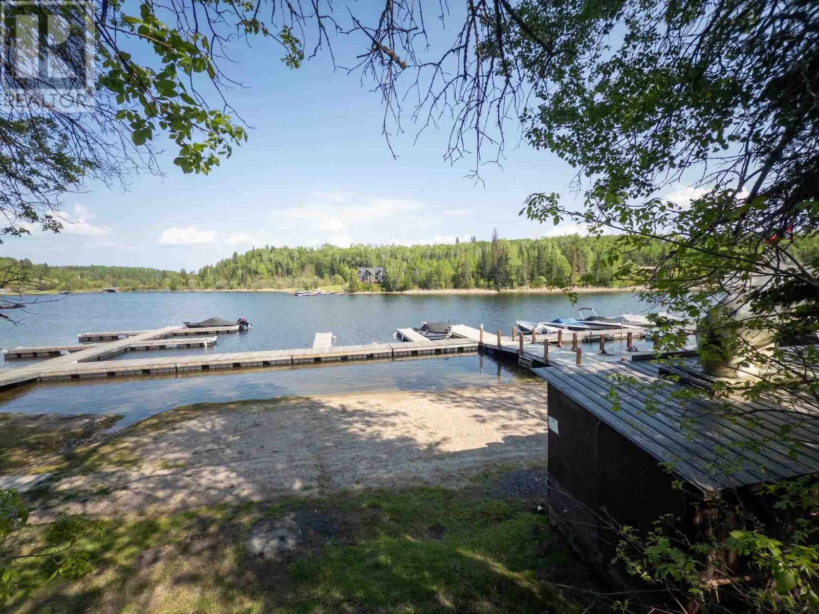 162 Hidden Trail Road, Kenora, Ontario P9N 4P2 - Photo 28 - TB251489