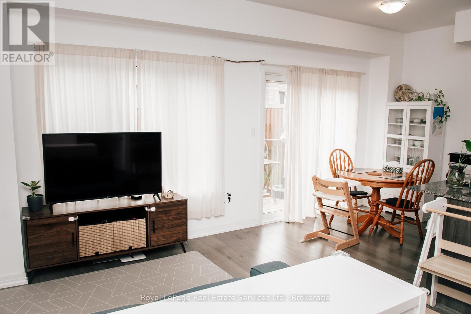 85 Gateland Drive, Barrie (Painswick South), Ontario  L9J 0N2 - Photo 10 - S12484142