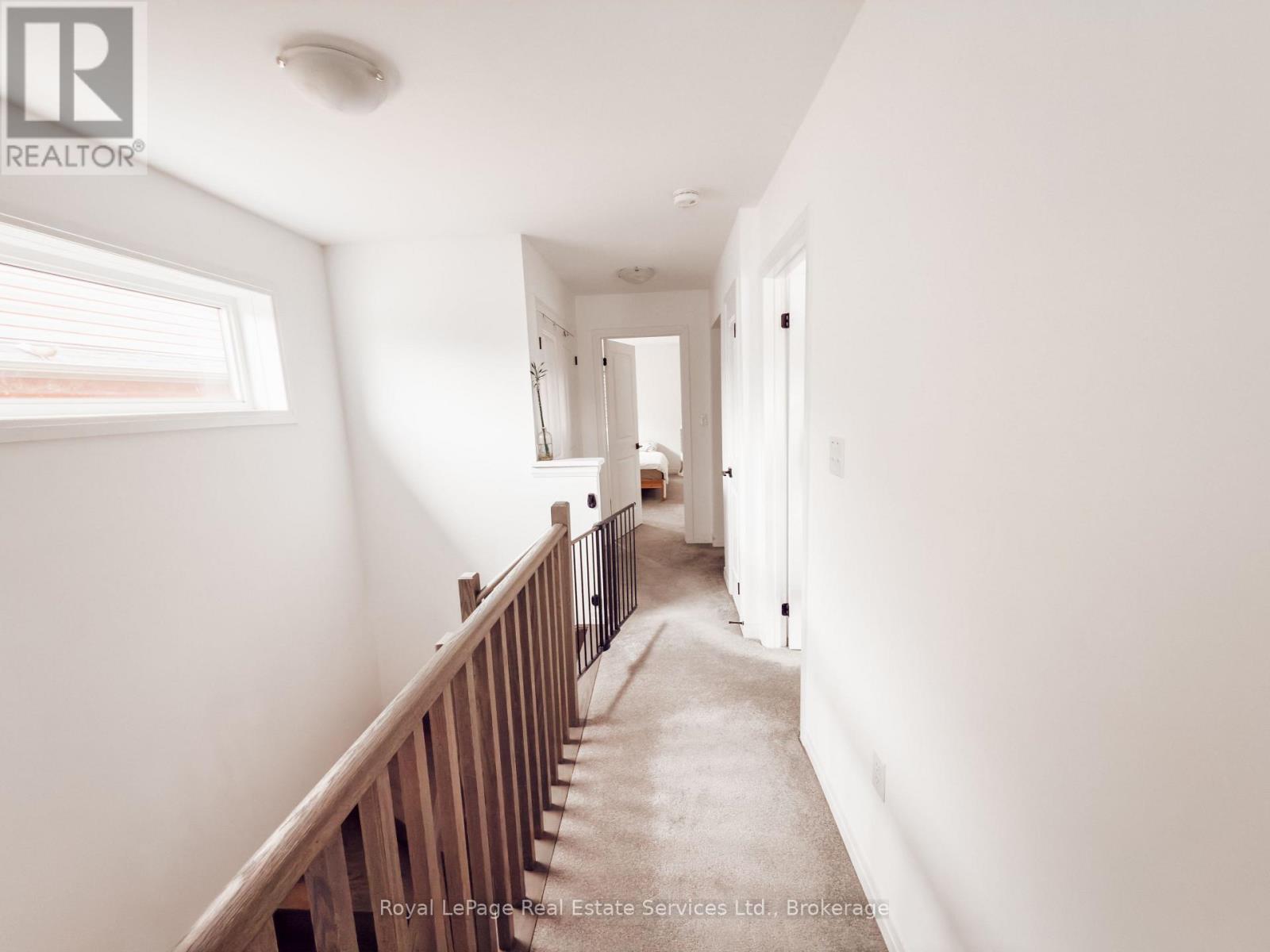 85 Gateland Drive, Barrie (Painswick South), Ontario  L9J 0N2 - Photo 13 - S12484142