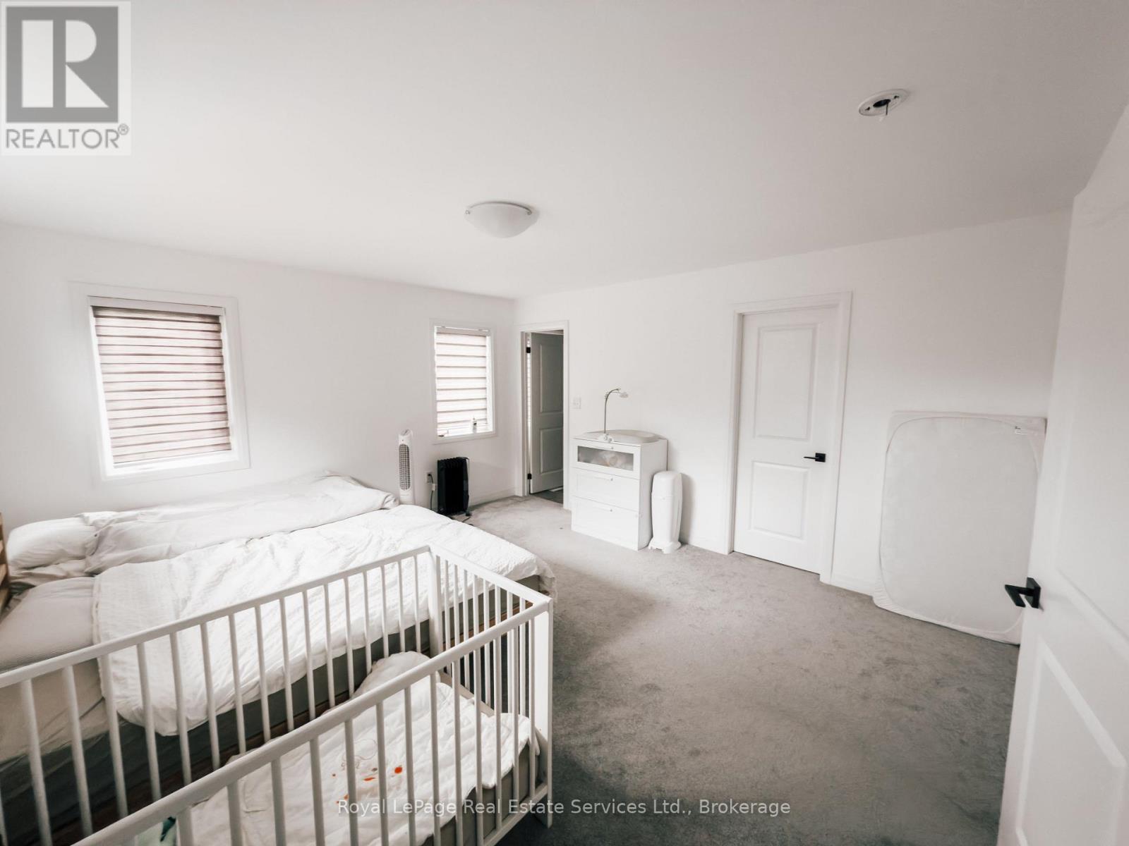 85 Gateland Drive, Barrie (Painswick South), Ontario  L9J 0N2 - Photo 17 - S12484142