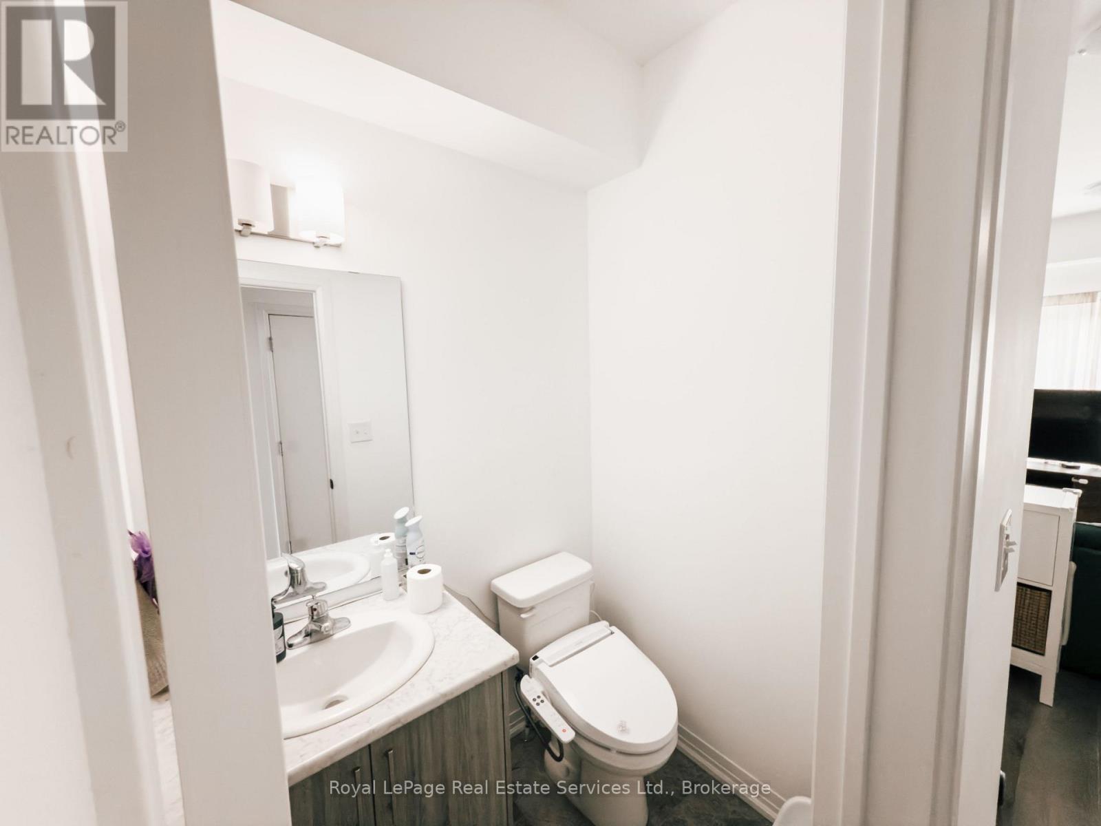 85 Gateland Drive, Barrie (Painswick South), Ontario  L9J 0N2 - Photo 20 - S12484142
