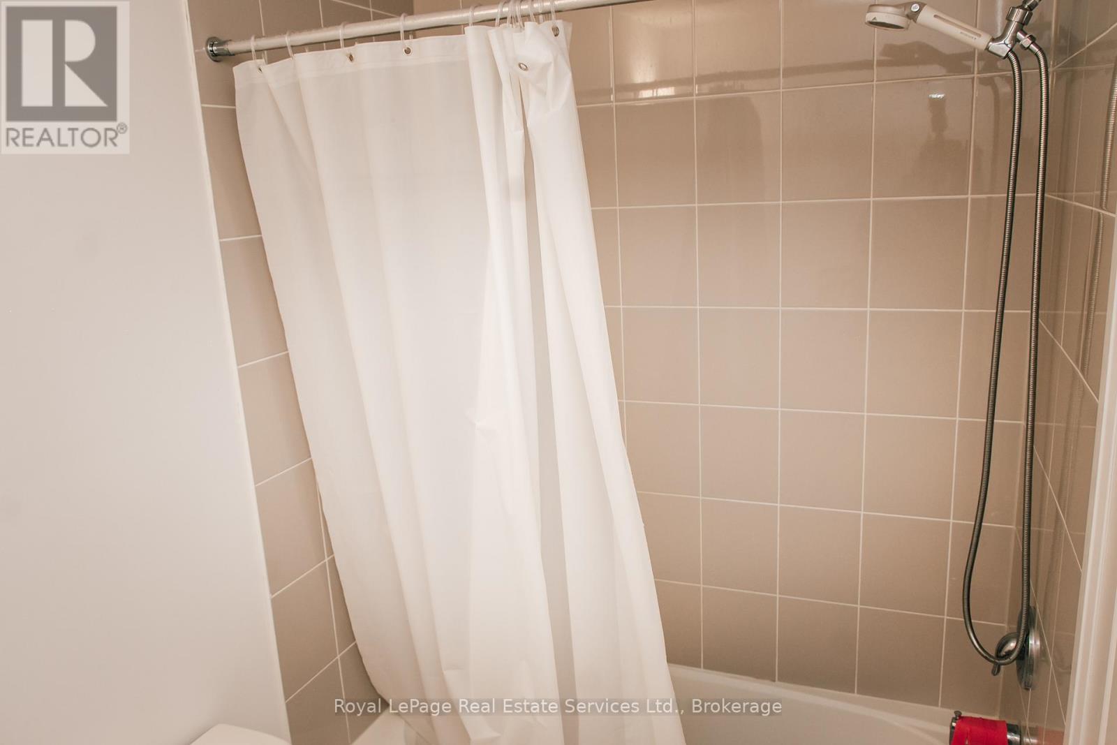 85 Gateland Drive, Barrie (Painswick South), Ontario  L9J 0N2 - Photo 21 - S12484142