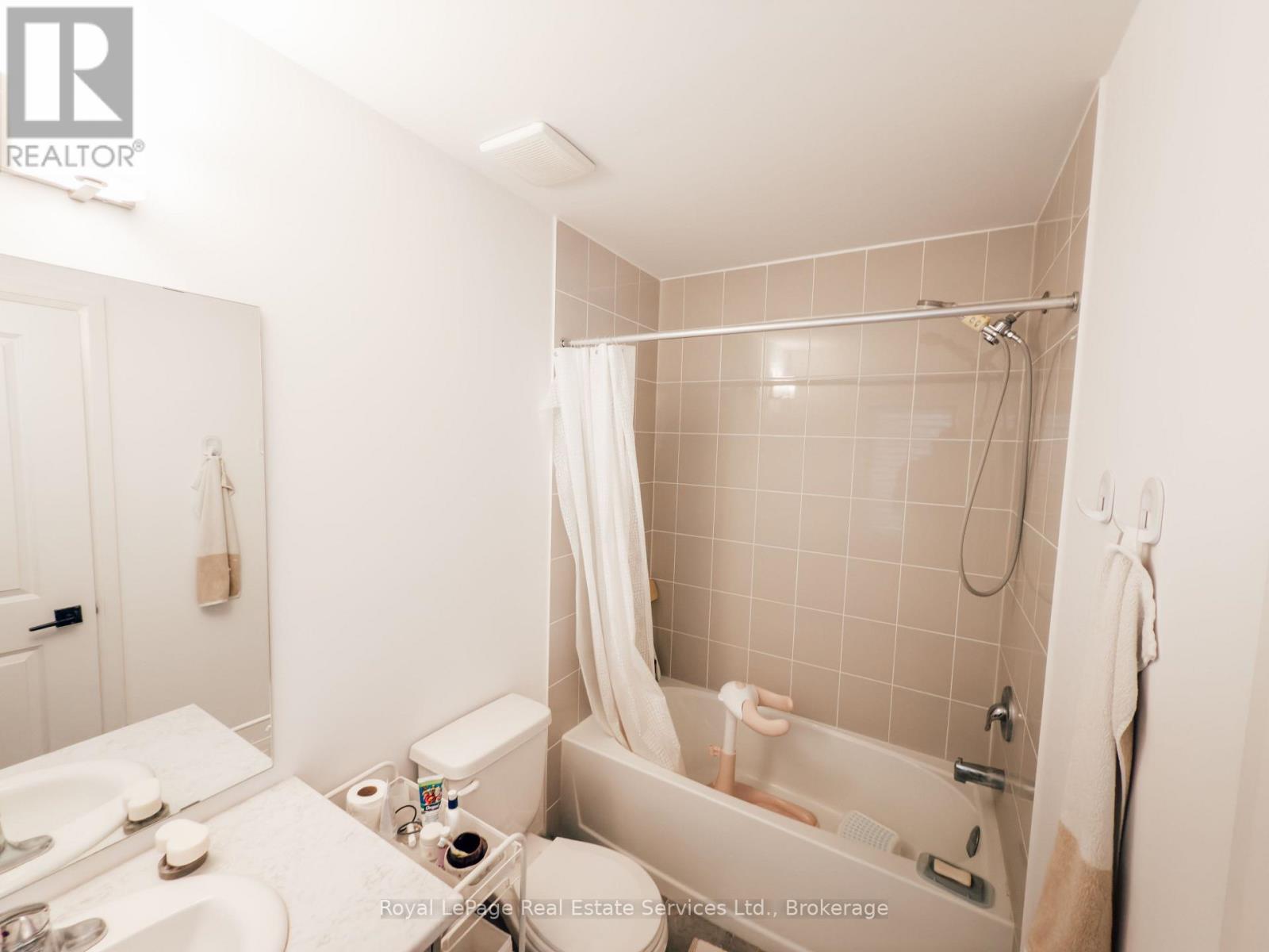 85 Gateland Drive, Barrie (Painswick South), Ontario  L9J 0N2 - Photo 22 - S12484142