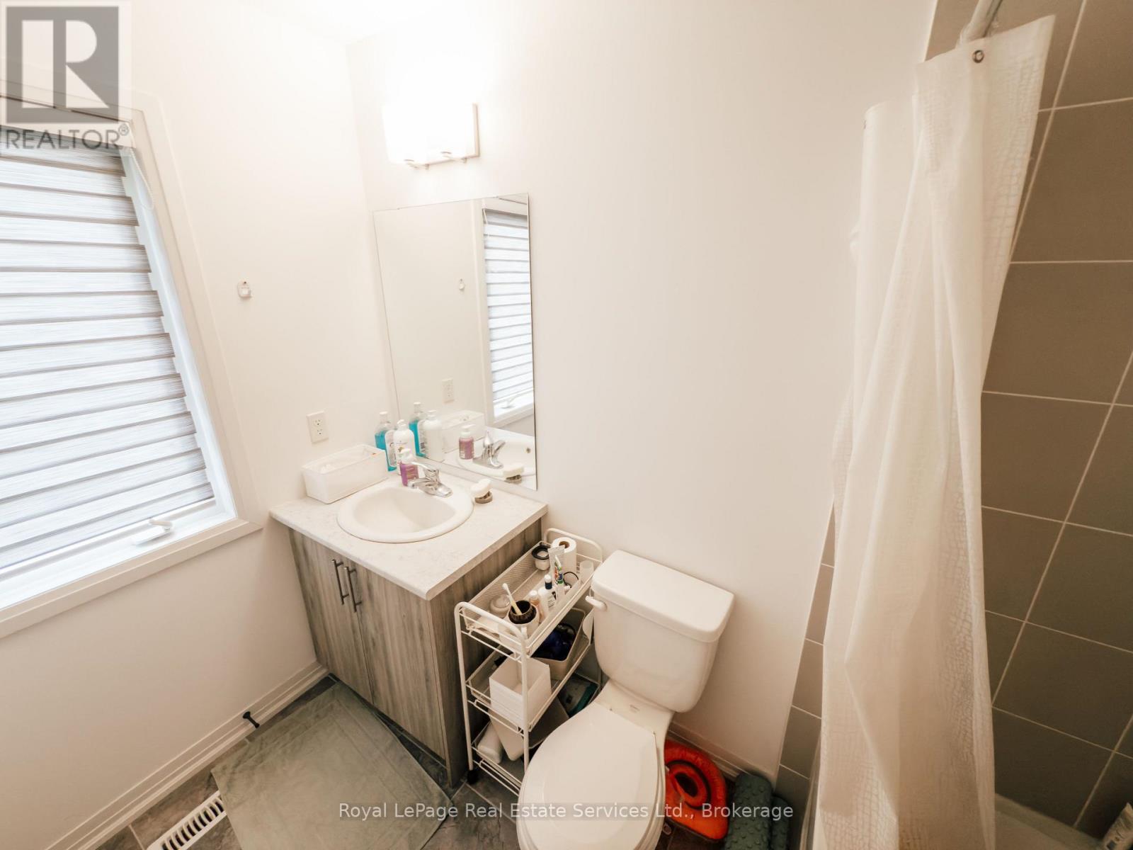 85 Gateland Drive, Barrie (Painswick South), Ontario  L9J 0N2 - Photo 23 - S12484142