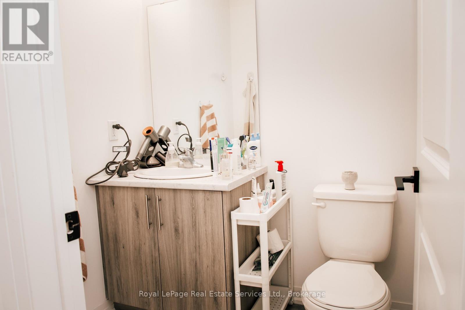 85 Gateland Drive, Barrie (Painswick South), Ontario  L9J 0N2 - Photo 24 - S12484142