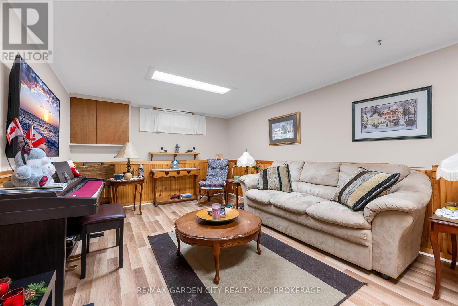 26 Howard Avenue, St. Catharines, Ontario  L2N 3X1 - Photo 24 - X12484107