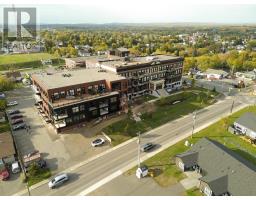 3210 96 High ST N, Thunder Bay, Ontario