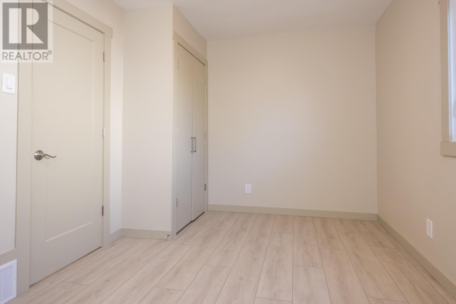 147 Mary St E, Thunder Bay, Ontario  P7E 4J6 - Photo 12 - TB253321