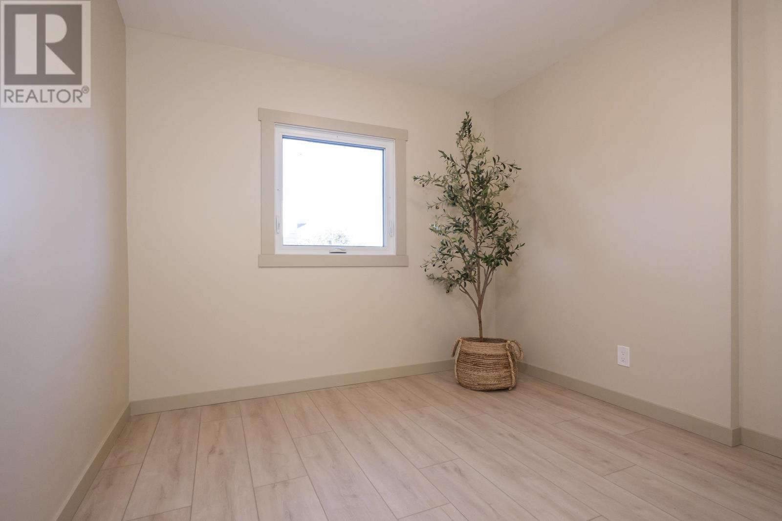 147 Mary St E, Thunder Bay, Ontario  P7E 4J6 - Photo 14 - TB253321