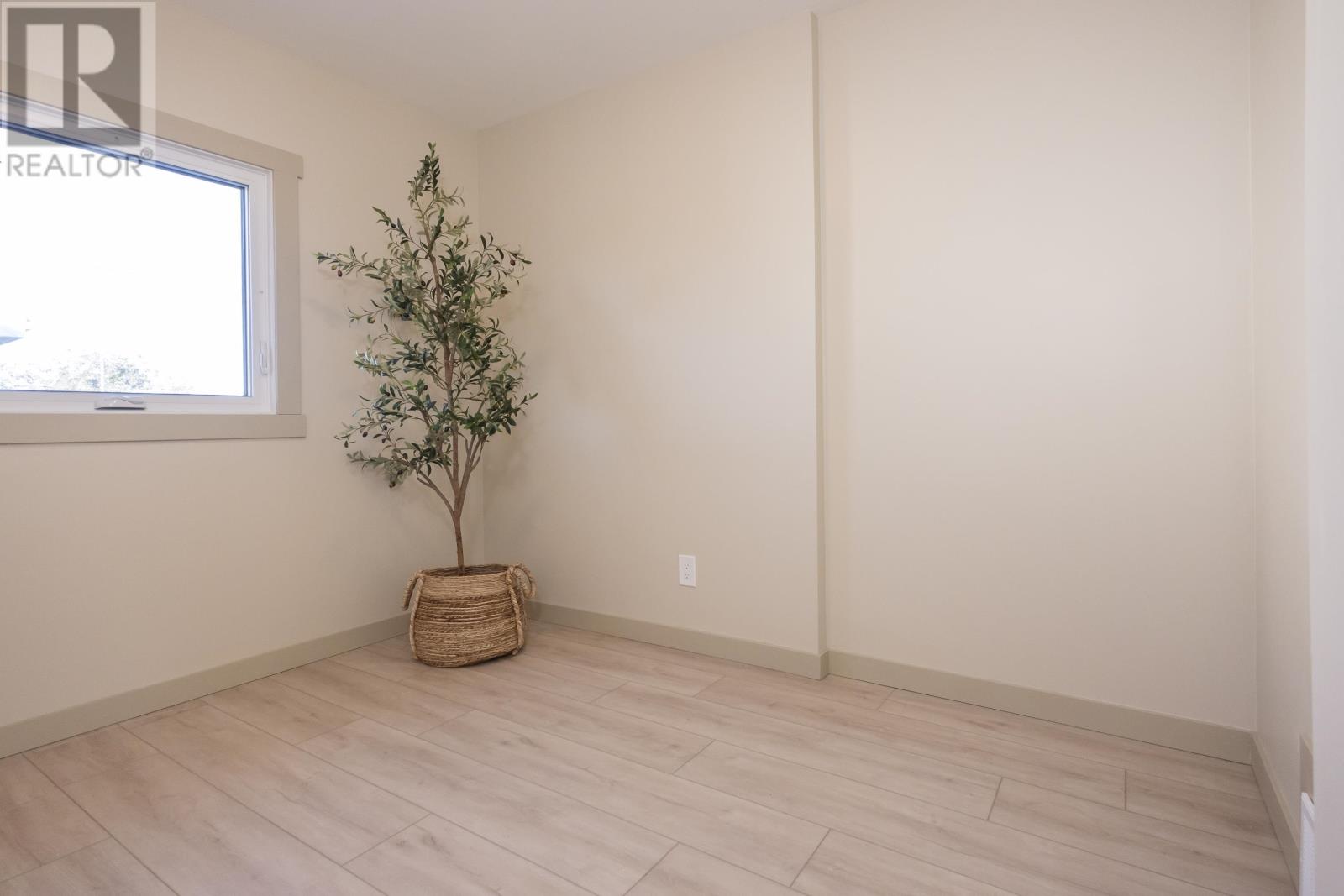 147 Mary St E, Thunder Bay, Ontario  P7E 4J6 - Photo 15 - TB253321