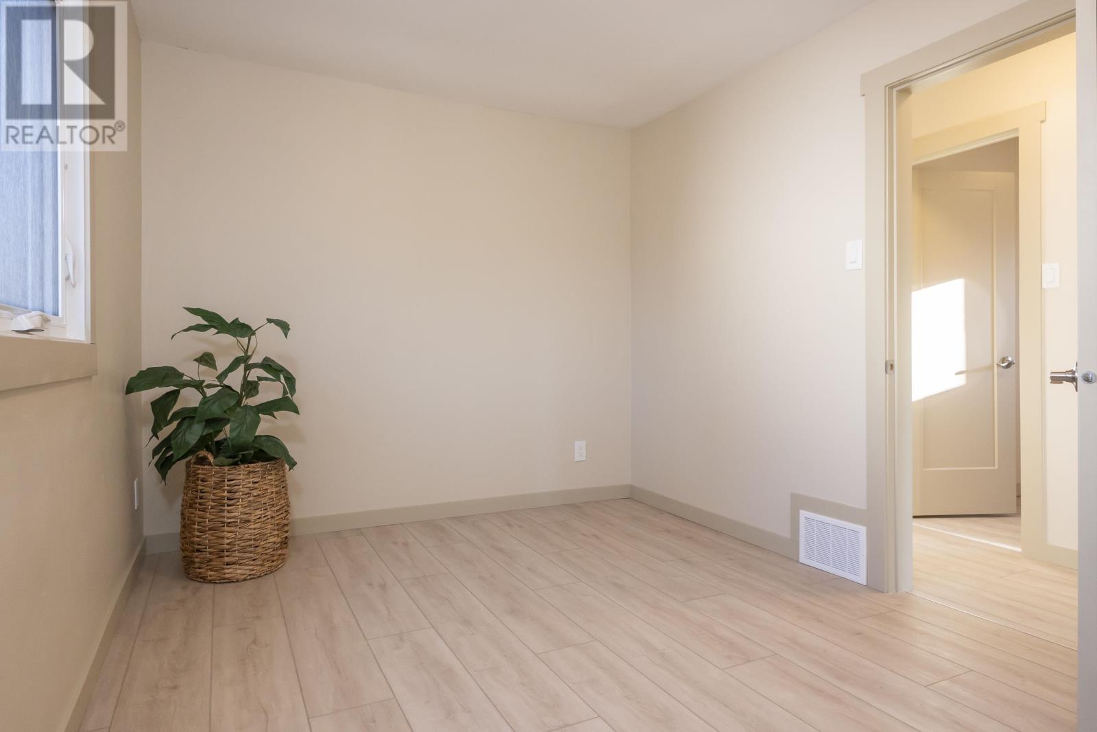 147 Mary St E, Thunder Bay, Ontario  P7E 4J6 - Photo 16 - TB253321