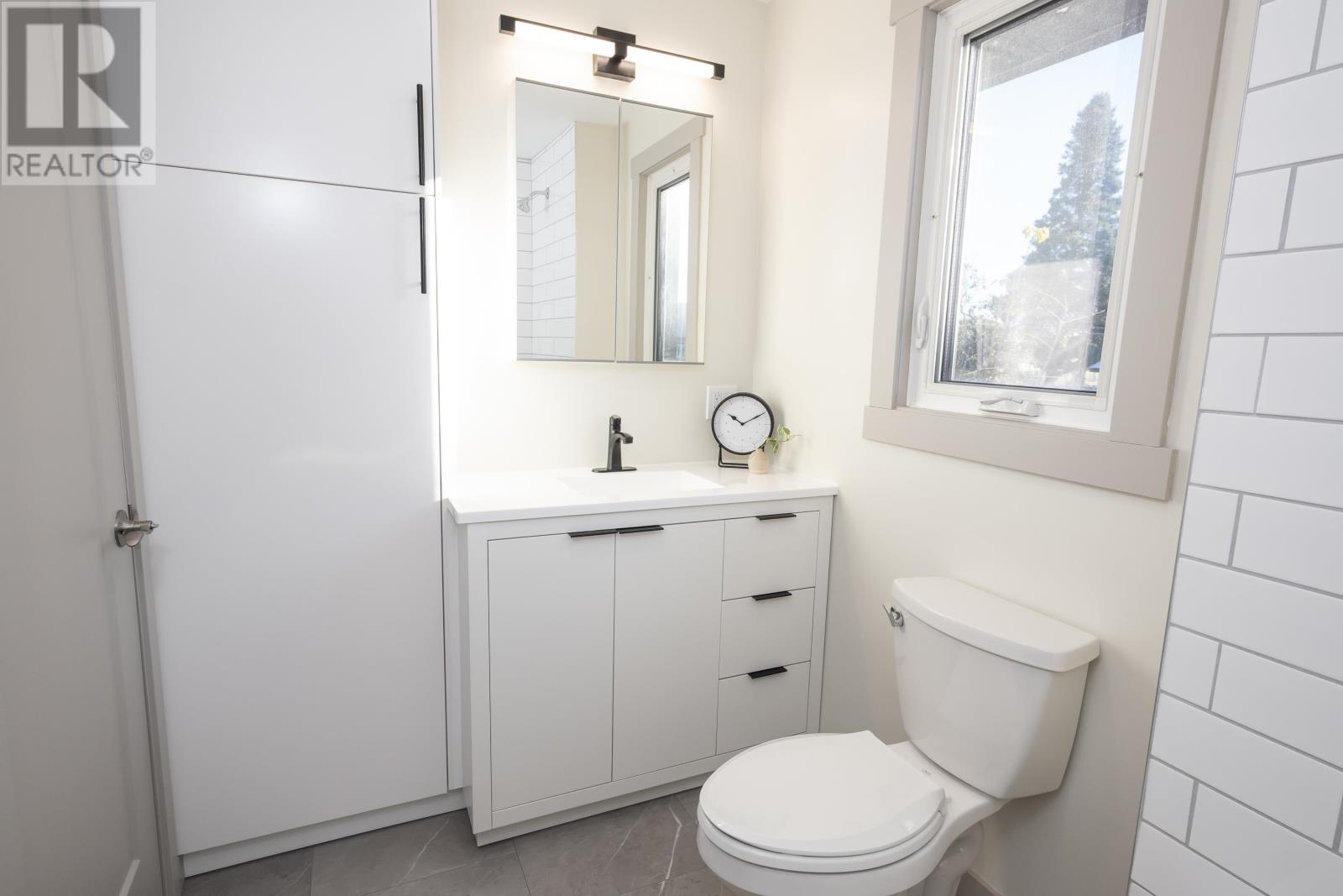 147 Mary St E, Thunder Bay, Ontario  P7E 4J6 - Photo 22 - TB253321