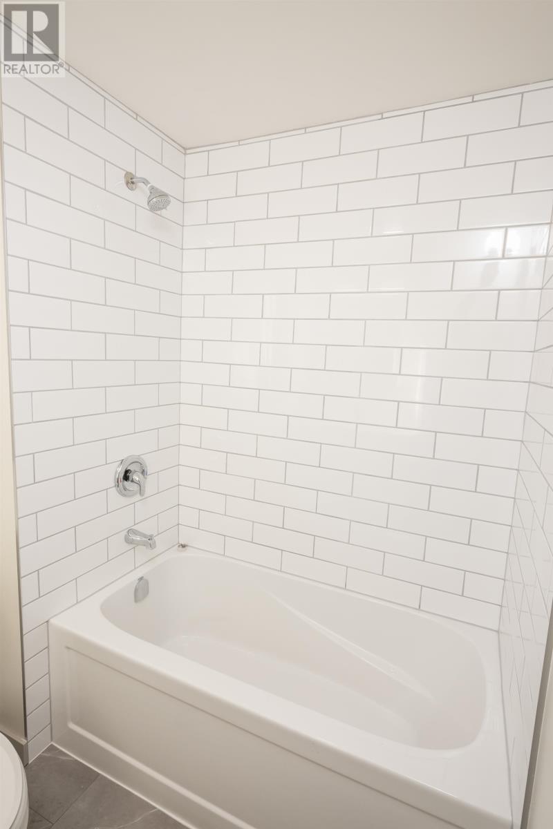 147 Mary St E, Thunder Bay, Ontario  P7E 4J6 - Photo 24 - TB253321