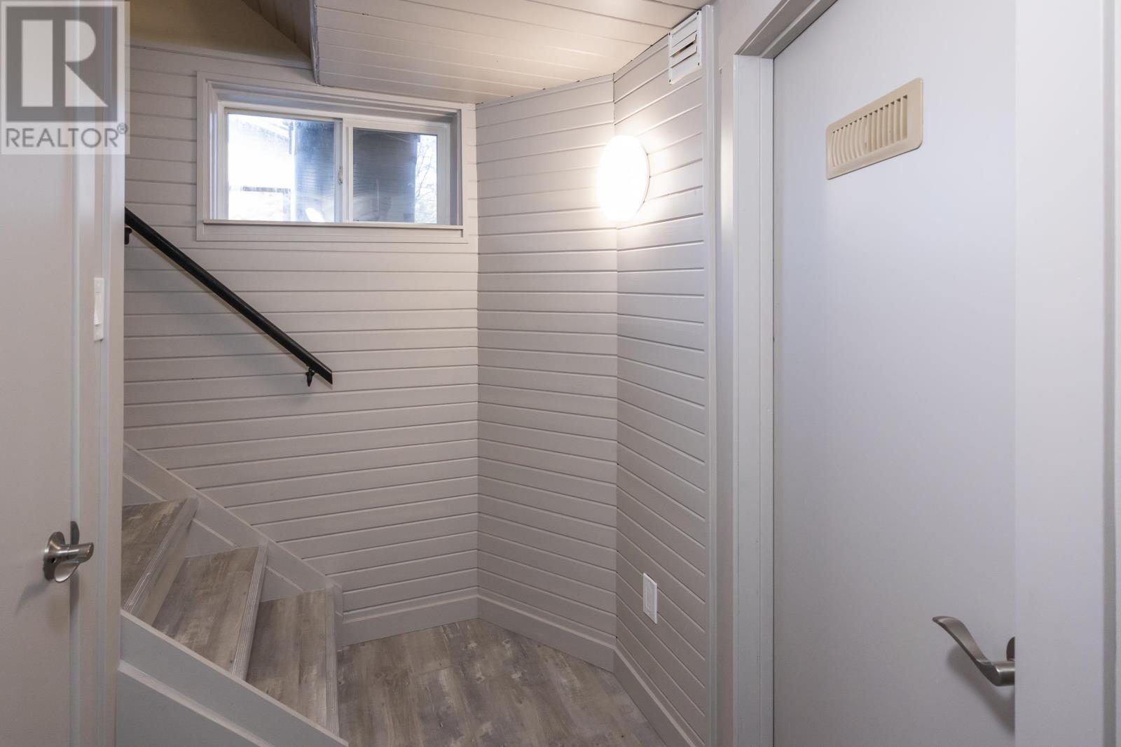 147 Mary St E, Thunder Bay, Ontario  P7E 4J6 - Photo 26 - TB253321