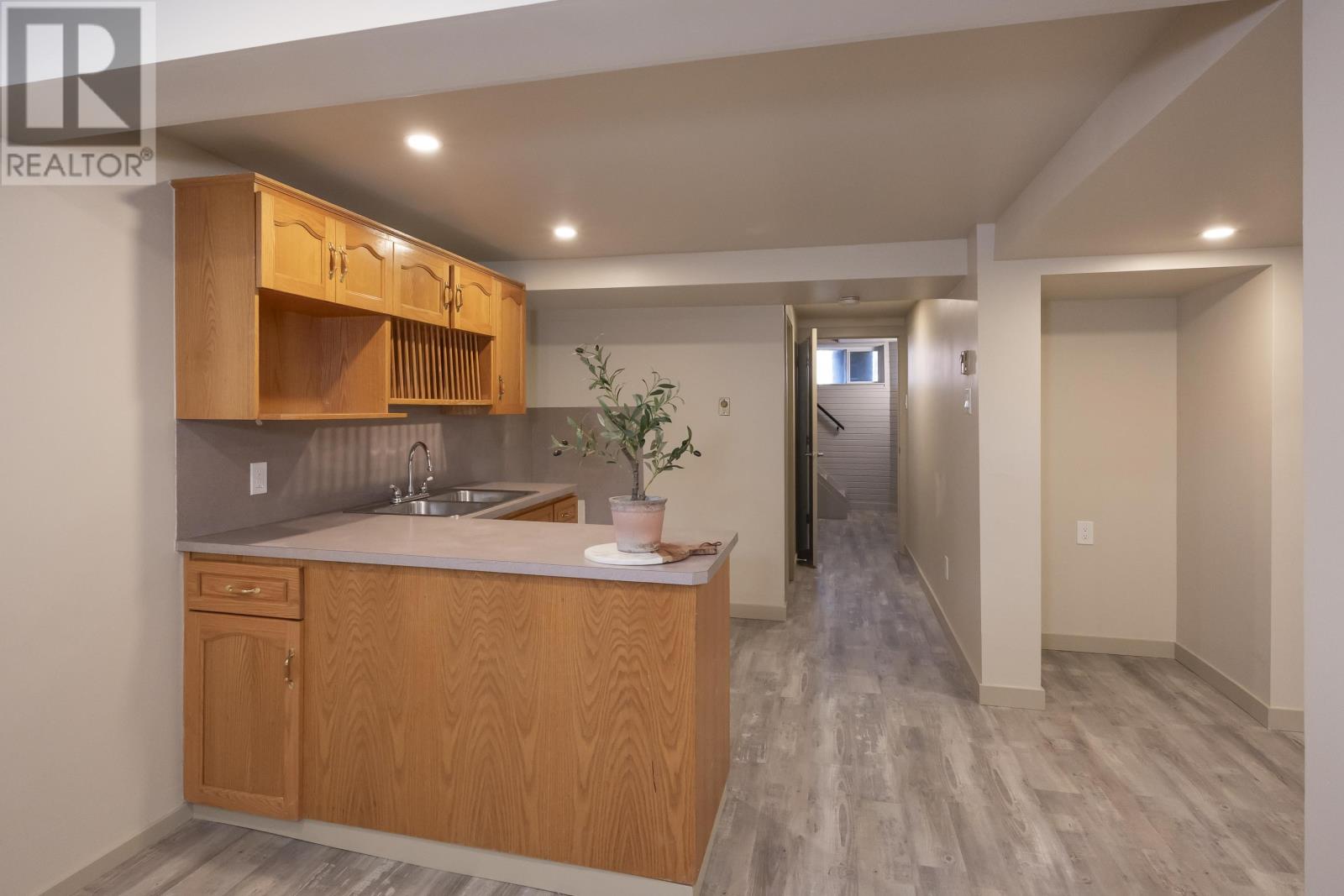 147 Mary St E, Thunder Bay, Ontario  P7E 4J6 - Photo 29 - TB253321