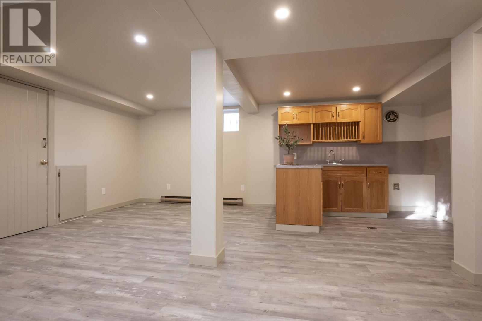 147 Mary St E, Thunder Bay, Ontario  P7E 4J6 - Photo 30 - TB253321