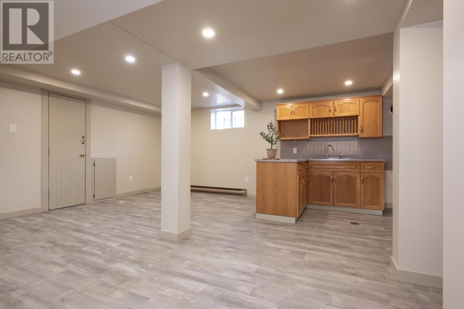 147 Mary St E, Thunder Bay, Ontario  P7E 4J6 - Photo 32 - TB253321
