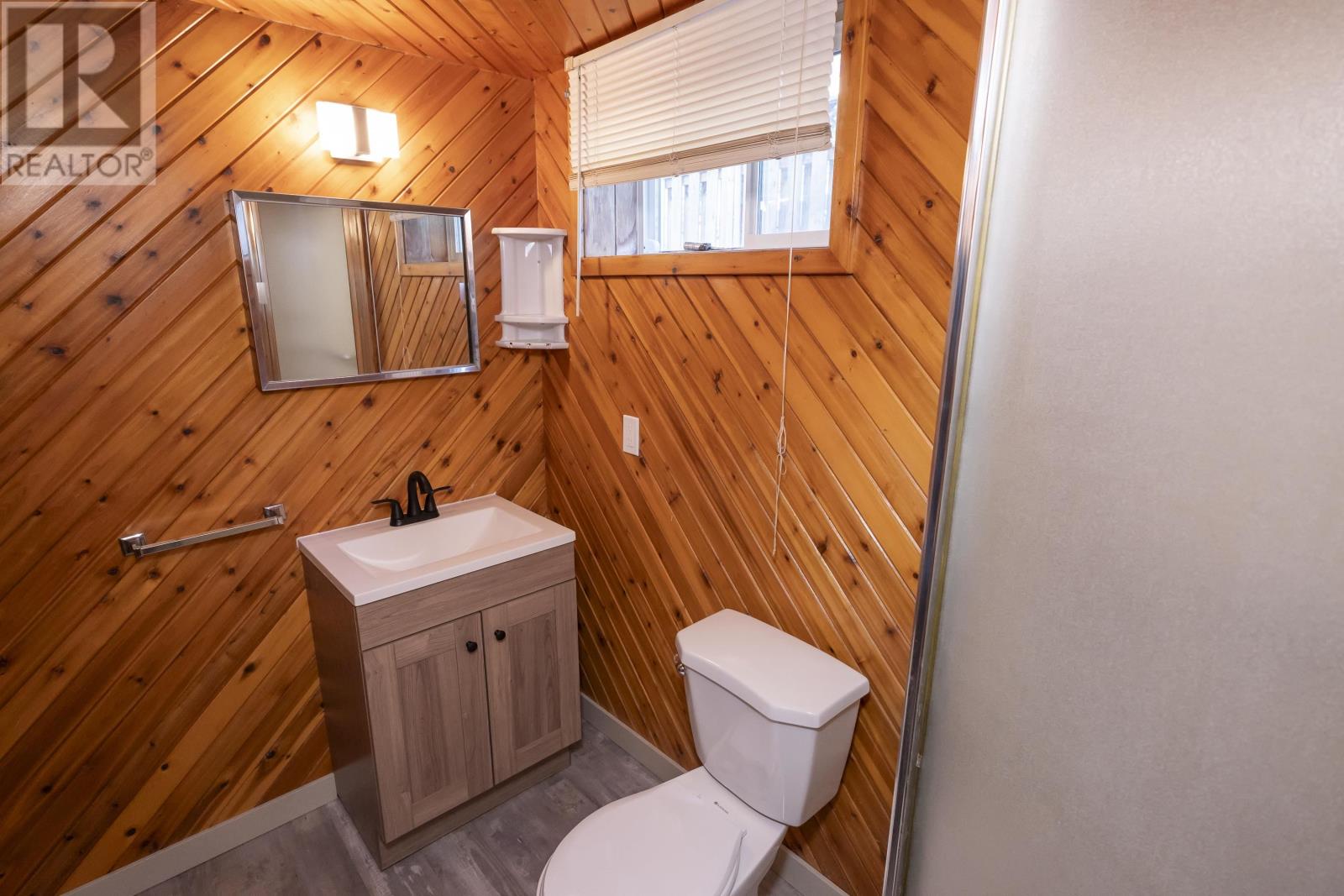 147 Mary St E, Thunder Bay, Ontario  P7E 4J6 - Photo 37 - TB253321