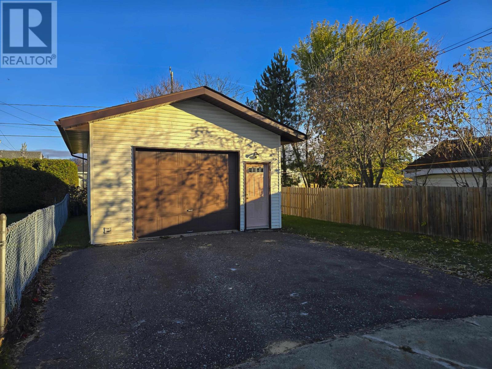 147 Mary St E, Thunder Bay, Ontario  P7E 4J6 - Photo 43 - TB253321