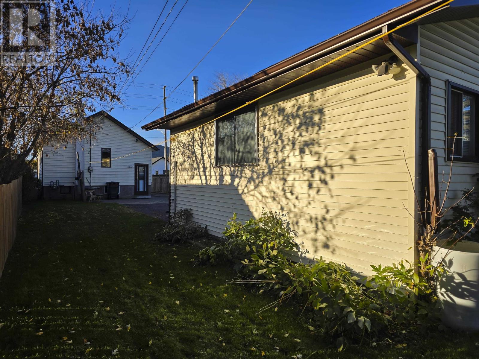 147 Mary St E, Thunder Bay, Ontario  P7E 4J6 - Photo 46 - TB253321