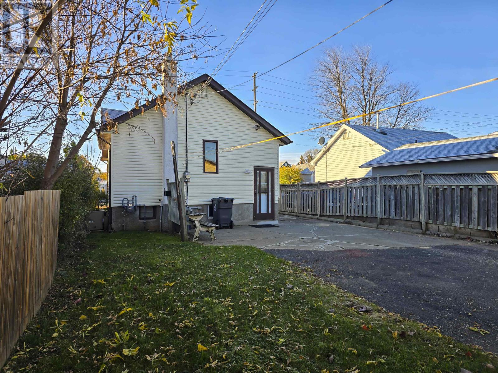 147 Mary St E, Thunder Bay, Ontario  P7E 4J6 - Photo 48 - TB253321