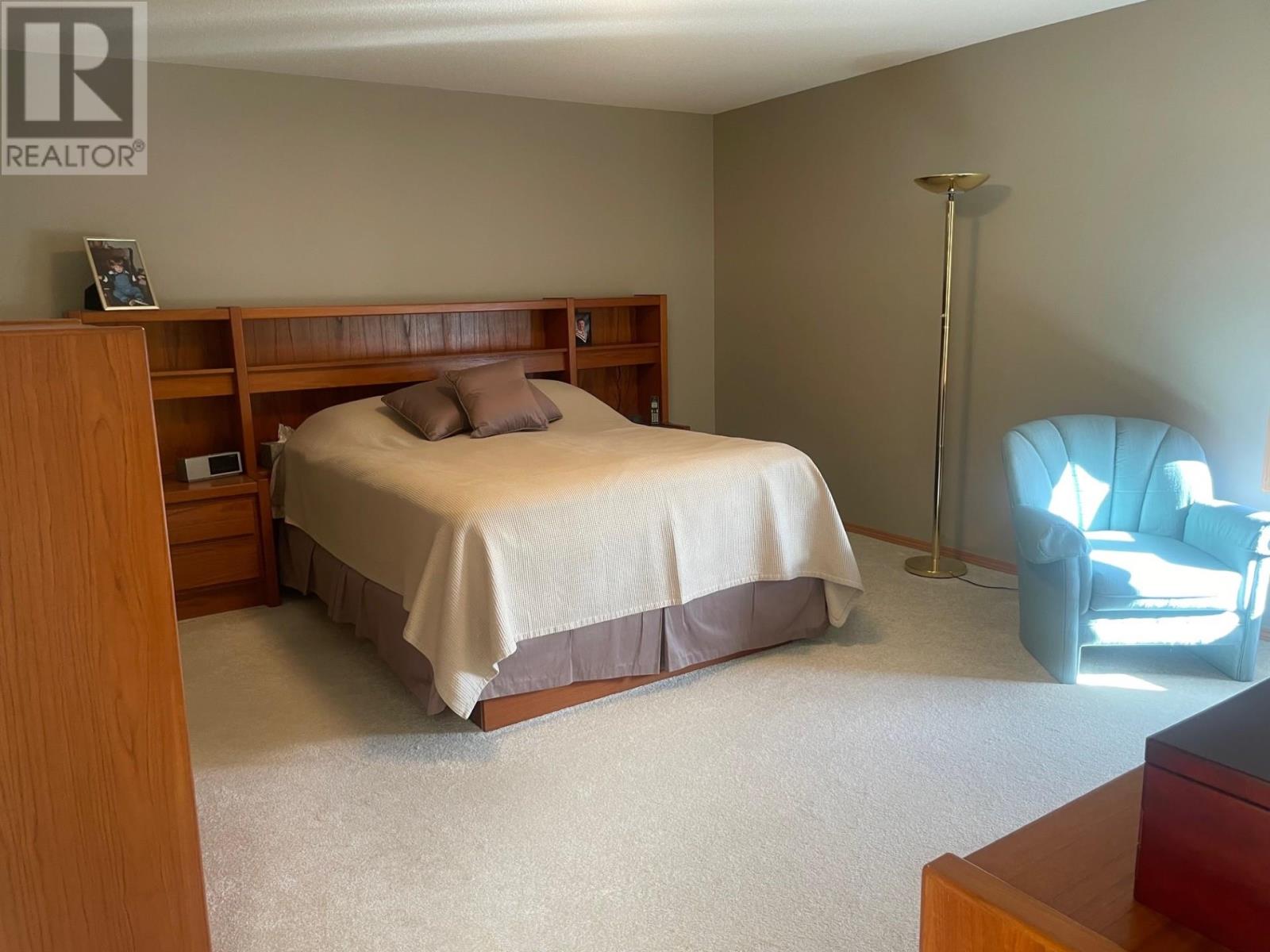244 Skyline Ave, Thunder Bay, Ontario  P7B 6K7 - Photo 10 - TB253322