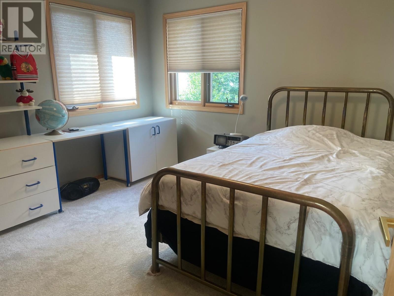244 Skyline Ave, Thunder Bay, Ontario  P7B 6K7 - Photo 12 - TB253322