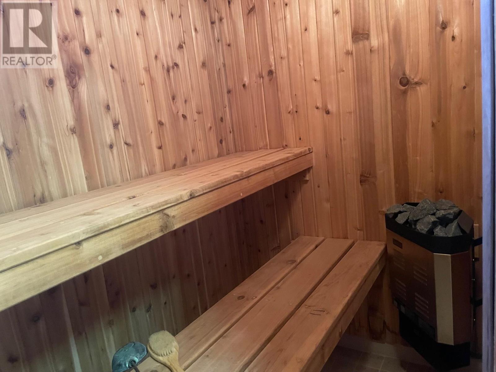 244 Skyline Ave, Thunder Bay, Ontario  P7B 6K7 - Photo 14 - TB253322