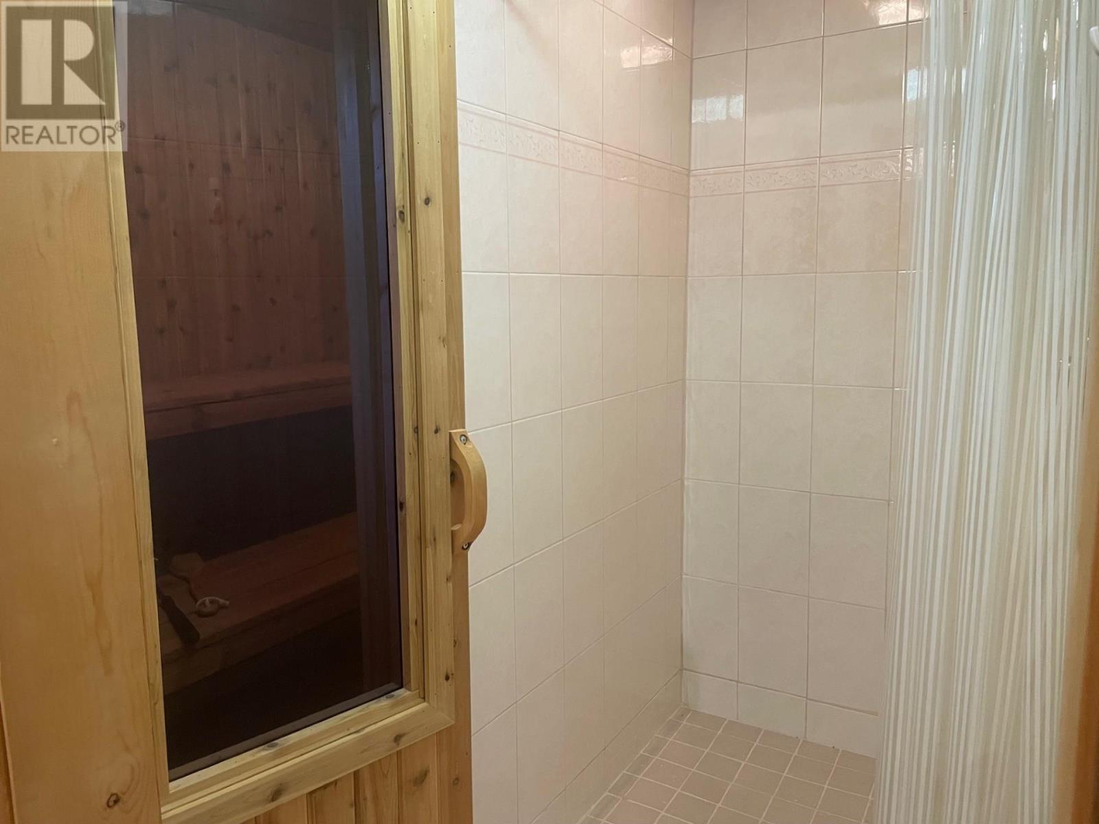 244 Skyline Ave, Thunder Bay, Ontario  P7B 6K7 - Photo 15 - TB253322