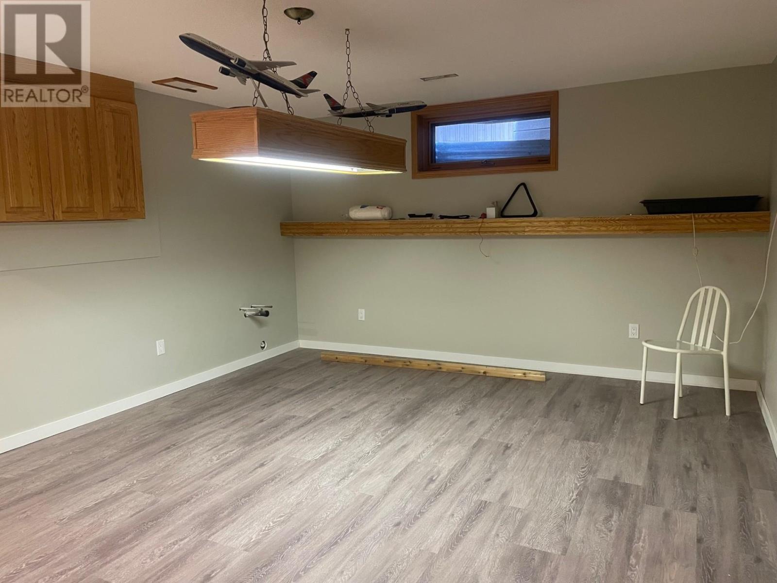 244 Skyline Ave, Thunder Bay, Ontario  P7B 6K7 - Photo 16 - TB253322