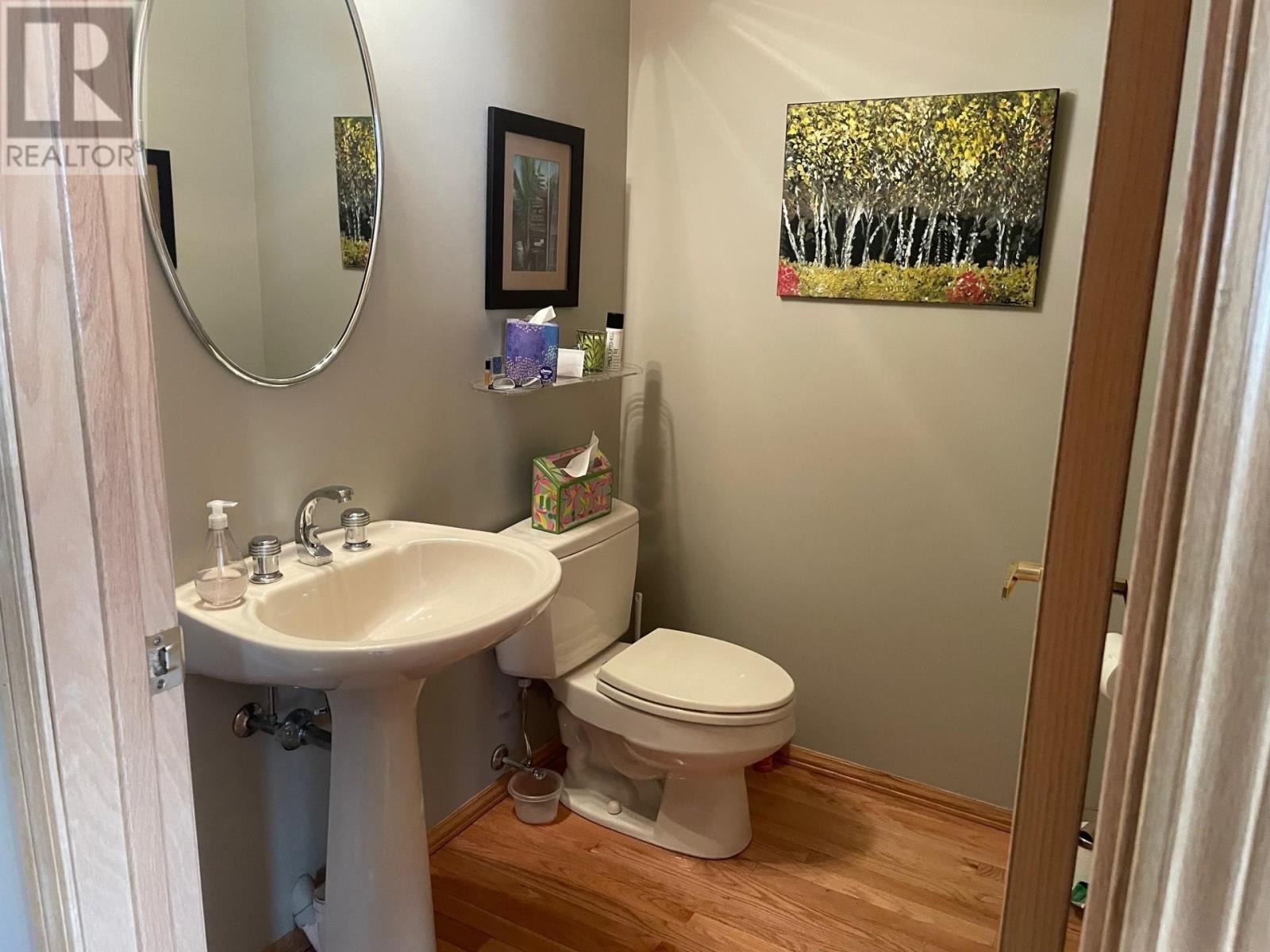 244 Skyline Ave, Thunder Bay, Ontario  P7B 6K7 - Photo 18 - TB253322