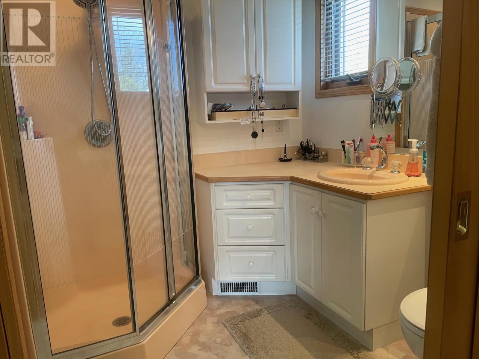 244 Skyline Ave, Thunder Bay, Ontario  P7B 6K7 - Photo 19 - TB253322