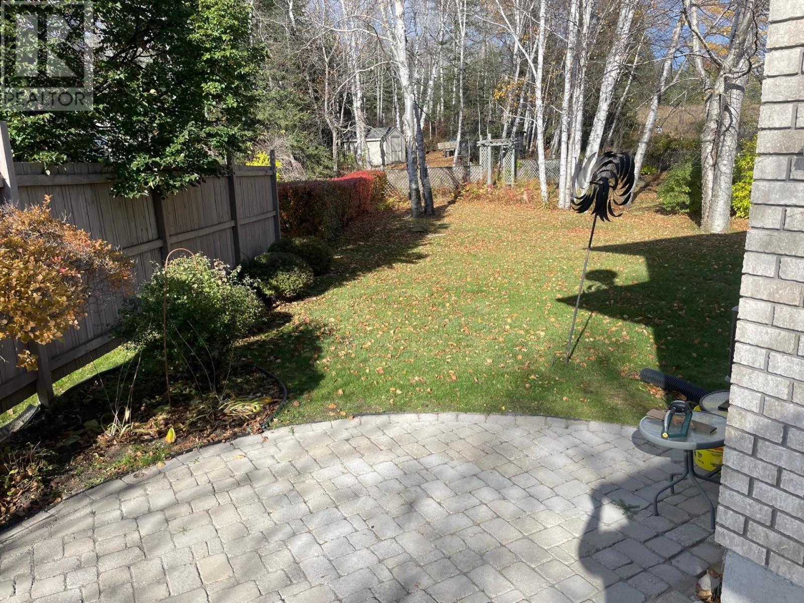 244 Skyline Ave, Thunder Bay, Ontario  P7B 6K7 - Photo 3 - TB253322