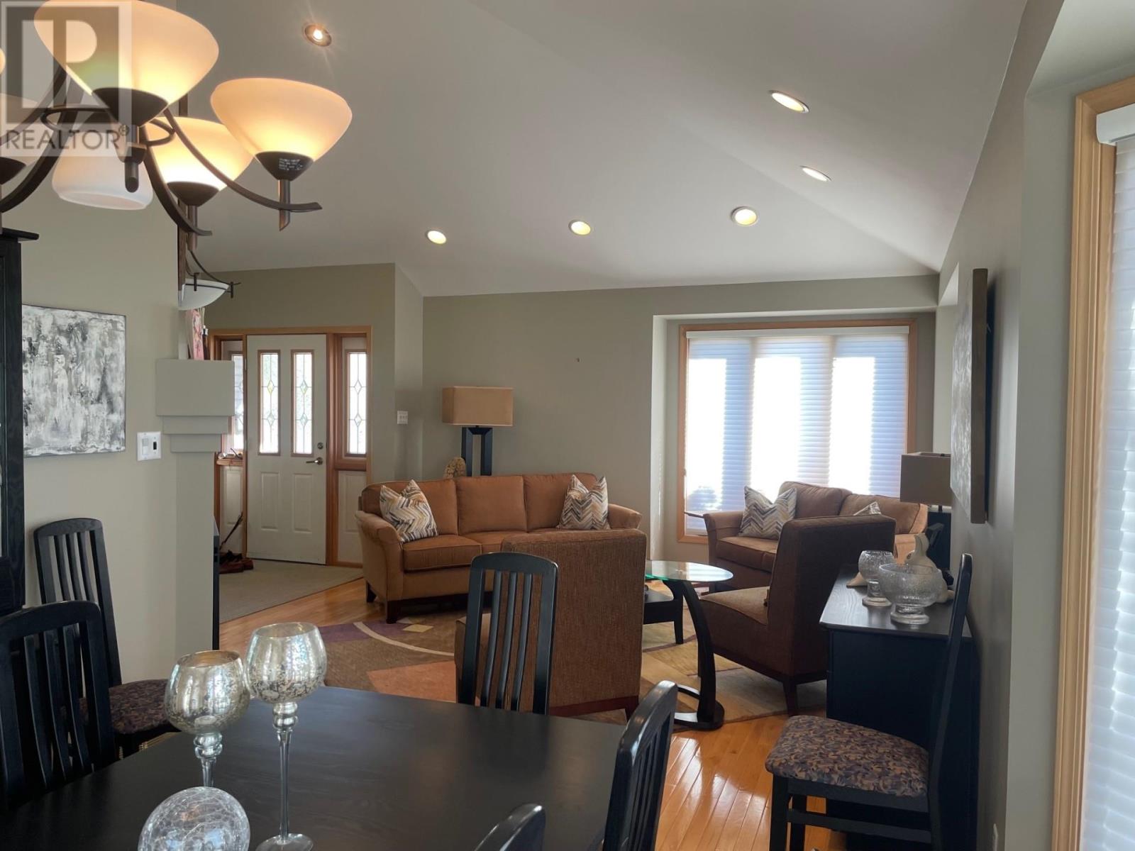 244 Skyline Ave, Thunder Bay, Ontario  P7B 6K7 - Photo 6 - TB253322