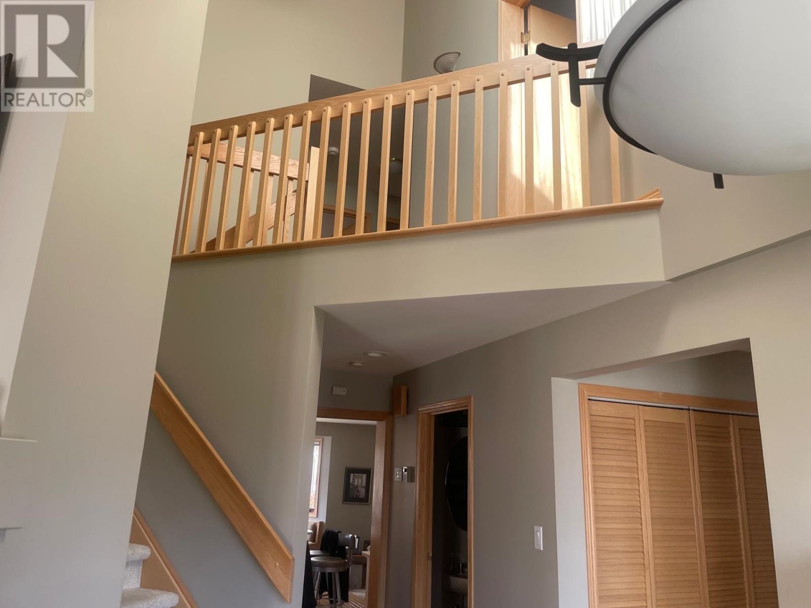 244 Skyline Ave, Thunder Bay, Ontario  P7B 6K7 - Photo 9 - TB253322