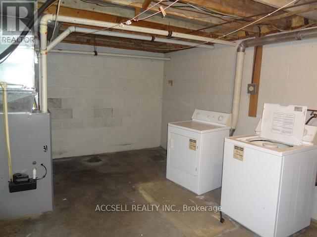 54 Sylvan Drive, Cambridge, Ontario  N1R 5S5 - Photo 18 - X12483974
