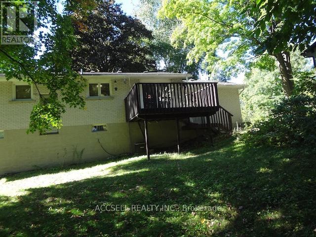 54 Sylvan Drive, Cambridge, Ontario  N1R 5S5 - Photo 5 - X12483974