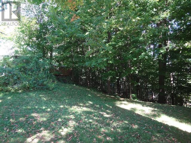 54 Sylvan Drive, Cambridge, Ontario  N1R 5S5 - Photo 7 - X12483974