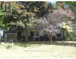 54 SYLVAN DRIVE, Cambridge, Ontario