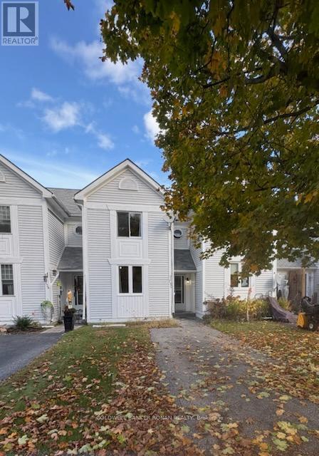 140 FERNWOOD DRIVE, Gravenhurst, Ontario
