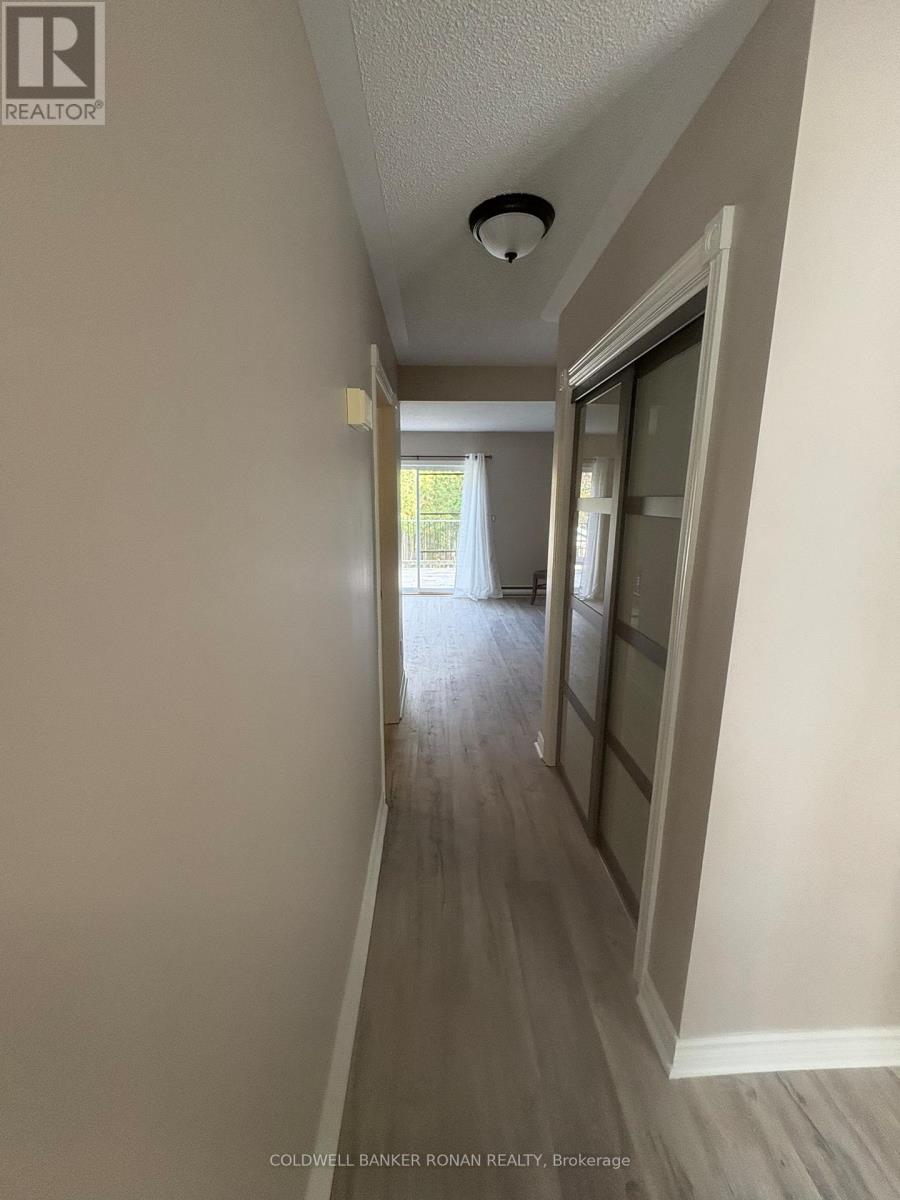 140 Fernwood Drive, Gravenhurst, Ontario  P1P 1P4 - Photo 11 - X12483975