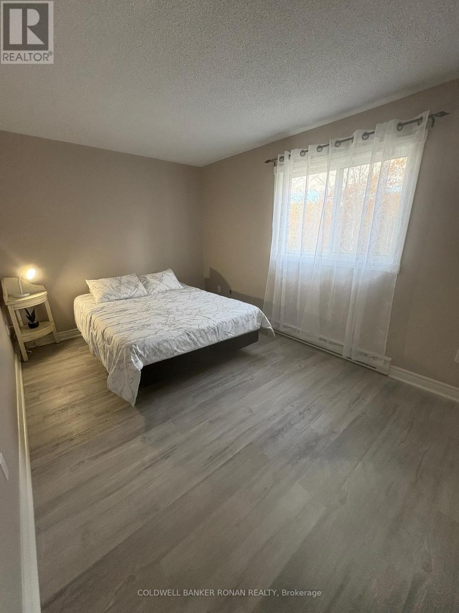 140 Fernwood Drive, Gravenhurst, Ontario  P1P 1P4 - Photo 21 - X12483975