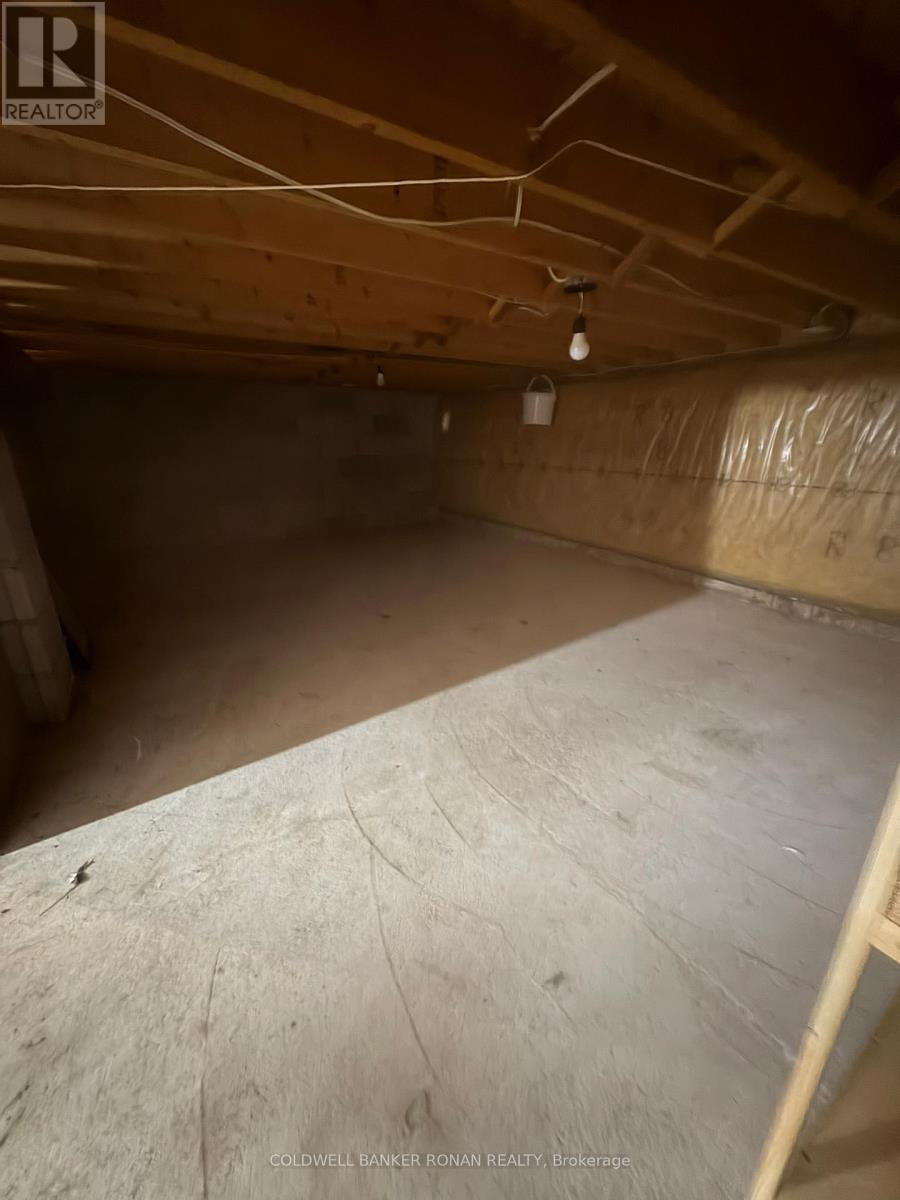 140 Fernwood Drive, Gravenhurst, Ontario  P1P 1P4 - Photo 25 - X12483975