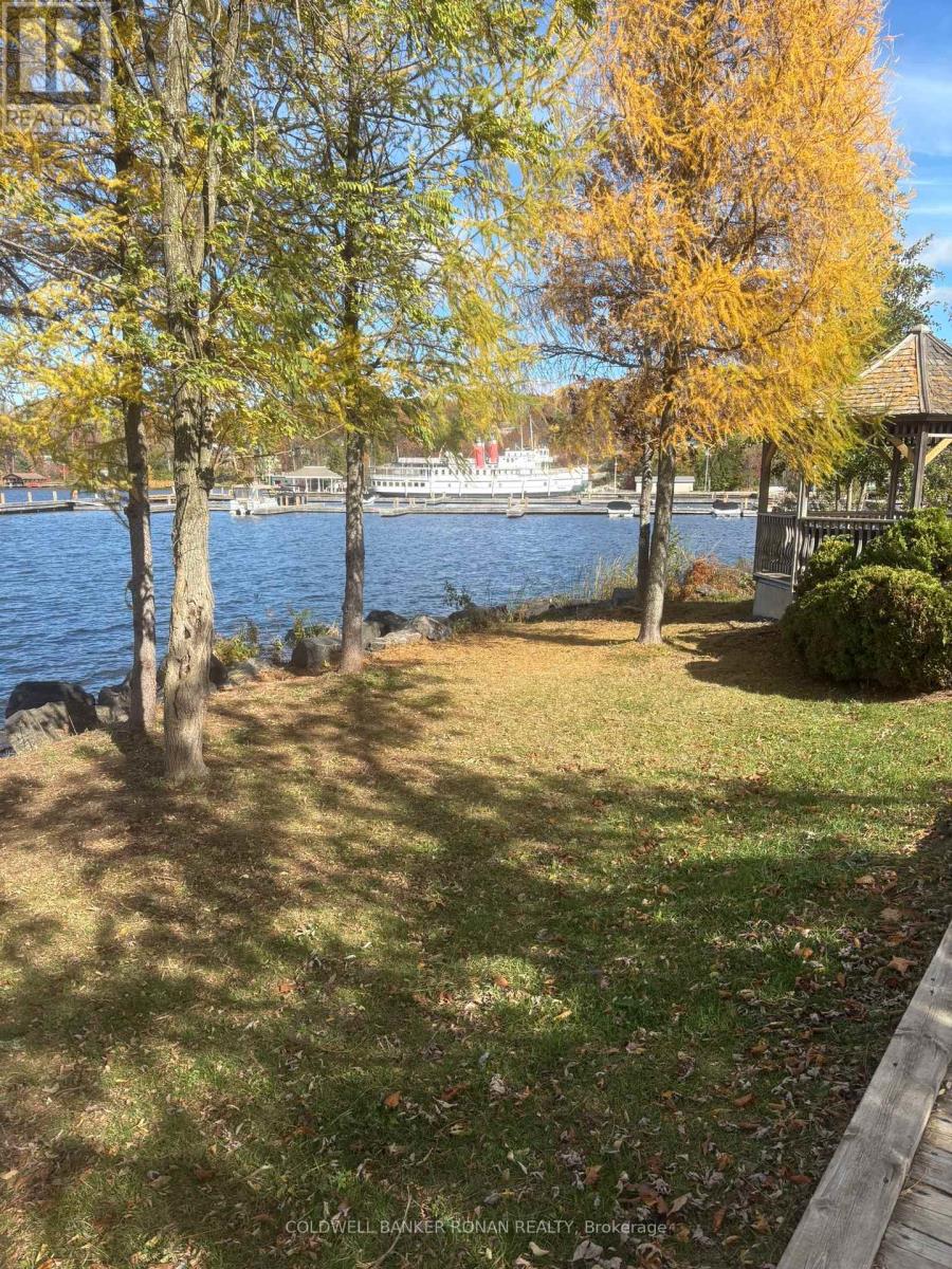 140 Fernwood Drive, Gravenhurst, Ontario  P1P 1P4 - Photo 32 - X12483975
