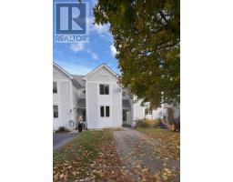 140 FERNWOOD DRIVE, Gravenhurst, Ontario