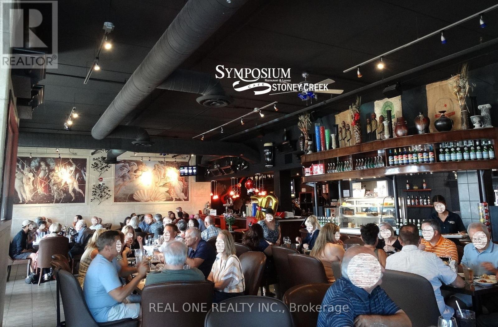 2247 Rymal Road E, Hamilton, Ontario  L8J 2V8 - Photo 4 - X12483991