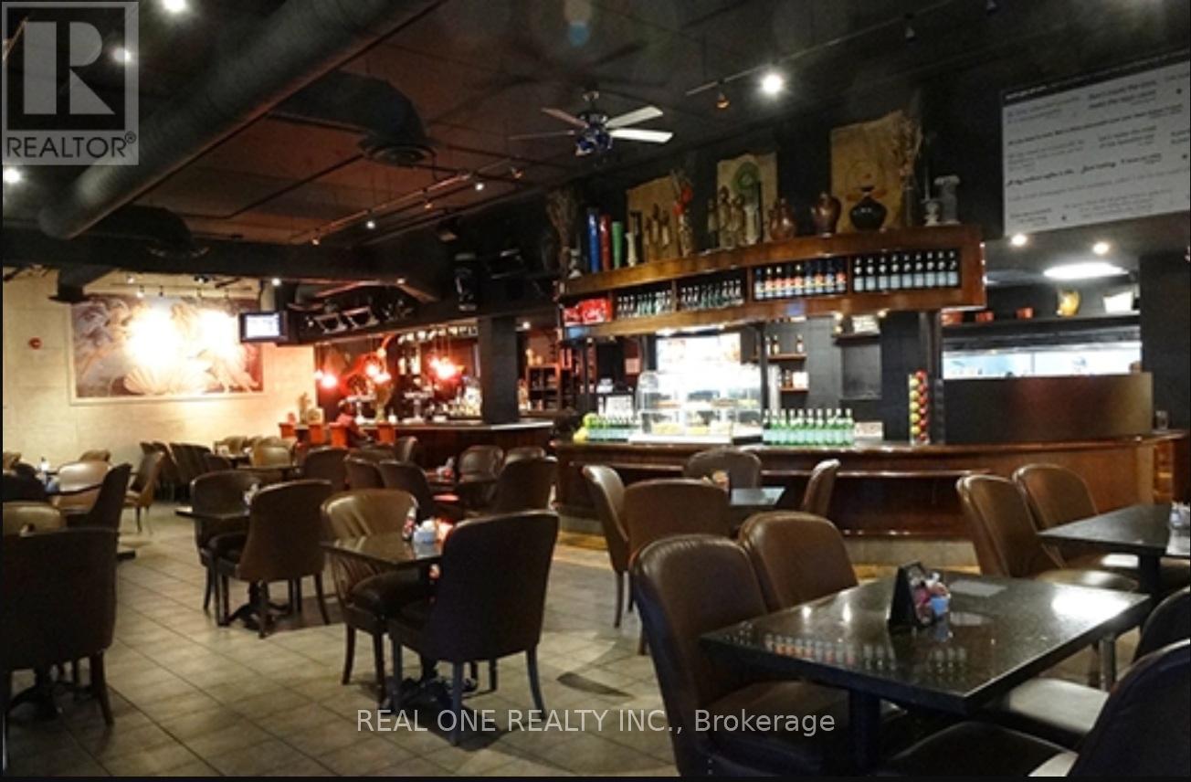 2247 Rymal Road E, Hamilton, Ontario  L8J 2V8 - Photo 5 - X12483991