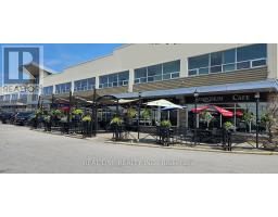 101 - 2247 RYMAL ROAD E, Hamilton, Ontario