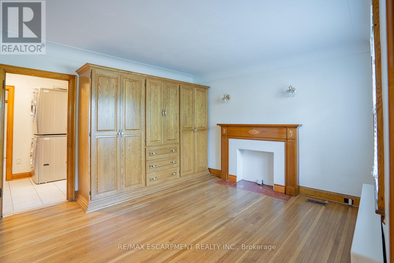 B - 324 King Street E, Hamilton, Ontario  L8G 1M3 - Photo 13 - X12483992